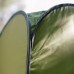 Намет Tribe санітарний Shower Lite (T-AC-0002-olive)