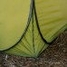 Намет Tribe санітарний Shower Lite (T-AC-0002-olive)