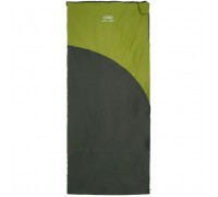 Спальний мішок Tramp Airy Light ковдра правий olive (UTRS-056-olive-R)