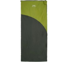 Спальний мішок Tramp Airy Light ковдра правий olive (UTRS-056-olive-R)