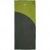 Спальний мішок Tramp Airy Light ковдра правий olive (UTRS-056-olive-R)