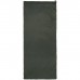 Спальний мішок Tramp Airy Light ковдра правий olive (UTRS-056-olive-R)