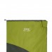 Спальний мішок Tramp Airy Light ковдра правий olive (UTRS-056-olive-R)