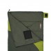 Спальний мішок Tramp Airy Light ковдра правий olive (UTRS-056-olive-R)