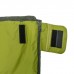 Спальний мішок Tramp Airy Light ковдра правий olive (UTRS-056-olive-R)