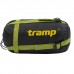 Спальний мішок Tramp Airy Light ковдра правий olive (UTRS-056-olive-R)