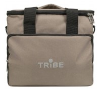 Термосумка Tribe Cooler 15 L brown (T-IF-0010-brown)