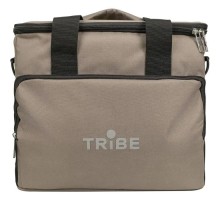 Термосумка Tribe Cooler 15 L brown (T-IF-0010-brown)