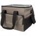 Термосумка Tribe Cooler 15 L brown (T-IF-0010-brown)