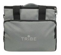 Термосумка Tribe Cooler 15 L grey (T-IF-0010-grey)