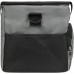 Термосумка Tribe Cooler 15 L grey (T-IF-0010-grey)