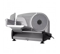 Скиборізка Ardesto SDK-250S