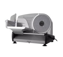 Скиборізка Ardesto SDK-250S