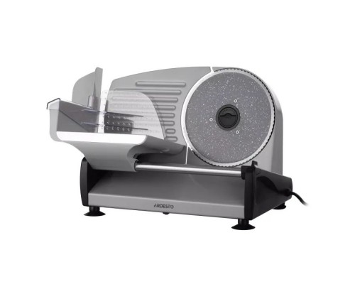 Скиборізка Ardesto SDK-250S