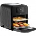 Мультипіч OBH NORDICA Easy Fry Oven&Grill (FW5018S0)