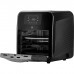 Мультипіч OBH NORDICA Easy Fry Oven&Grill (FW5018S0)