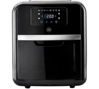 Мультипіч OBH NORDICA Easy Fry Oven&Grill (FW5018S0)