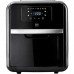 Мультипіч OBH NORDICA Easy Fry Oven&Grill (FW5018S0)