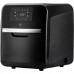 Мультипіч OBH NORDICA Easy Fry Oven&Grill (FW5018S0)