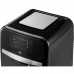 Мультипіч OBH NORDICA Easy Fry Oven&Grill (FW5018S0)