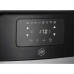 Мультипіч OBH NORDICA Easy Fry Oven&Grill (FW5018S0)