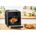 Мультипіч OBH NORDICA Easy Fry Oven&Grill (FW5018S0)