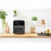 Мультипіч OBH NORDICA Easy Fry Oven&Grill (FW5018S0)