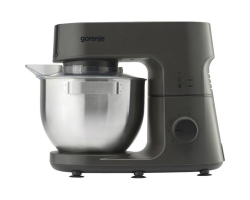Кухонний комбайн Gorenje MMC1000CA