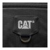 Рюкзак туристичний Caterpillar (CAT) Bobby Cabin 84170-478 35L чорний (5711013096922)