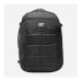 Рюкзак туристичний Caterpillar (CAT) Bobby Cabin 84170-478 35L чорний (5711013096922)