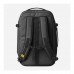 Рюкзак туристичний Caterpillar (CAT) Bobby Cabin 84170-478 35L чорний (5711013096922)