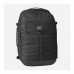 Рюкзак туристичний Caterpillar (CAT) Bobby Cabin 84170-478 35L чорний (5711013096922)