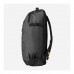 Рюкзак туристичний Caterpillar (CAT) Bobby Cabin 84170-478 35L чорний (5711013096922)