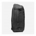Рюкзак туристичний Caterpillar (CAT) Bobby Cabin 84170-478 35L чорний (5711013096922)