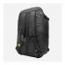 Рюкзак туристичний Caterpillar (CAT) Bobby Cabin 84170-478 35L чорний (5711013096922)