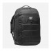 Рюкзак туристичний Caterpillar (CAT) Bobby Cabin 84170-478 35L чорний (5711013096922)