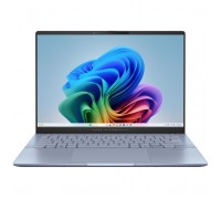 Ноутбук ASUS Vivobook S 14 OLED S5406SA-PP113 (90NB15R2-M00FW0)