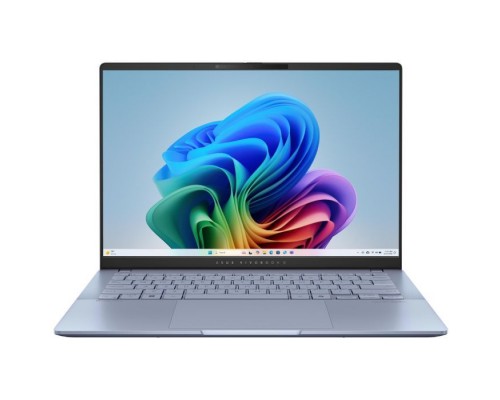 Ноутбук ASUS Vivobook S 14 OLED S5406SA-PP113 (90NB15R2-M00FW0)