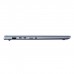 Ноутбук ASUS Vivobook S 14 OLED S5406SA-PP113 (90NB15R2-M00FW0)