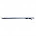 Ноутбук ASUS Vivobook S 14 OLED S5406SA-PP113 (90NB15R2-M00FW0)