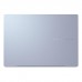 Ноутбук ASUS Vivobook S 14 OLED S5406SA-PP113 (90NB15R2-M00FW0)