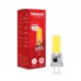 Лампочка Vestum LED COB G4 3,5W 3000K 220V (1-VS-8101)