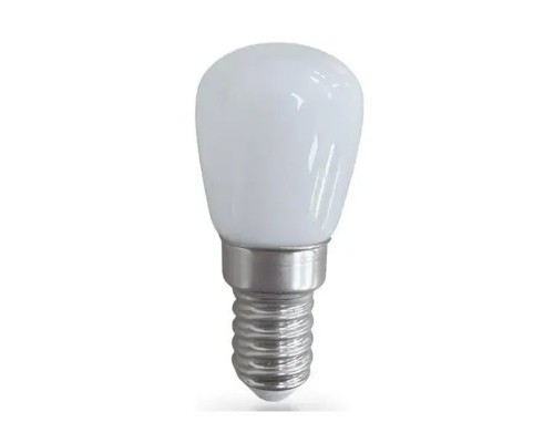 Лампочка Vestum LED SMD Е14 Vestum 2,5W 4500K 220V для холодильника (1-VS-8305)