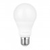 Лампочка Vestum LED A65 15W 3000K 220V E27 (1-VS-1102)