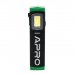 Ліхтар APRO Міні 300 Лм (Li-ion 600 мАг) (900516)