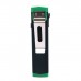 Ліхтар APRO Міні 300 Лм (Li-ion 600 мАг) (900516)
