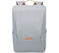 Рюкзак для ноутбука Tavialo 15.6" CityLife TC20 gray, 20L (222224003)