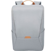 Рюкзак для ноутбука Tavialo 15.6" CityLife TC20 gray, 20L (222224003)