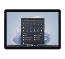 Планшет Microsoft Surface Go 4 10.5 PS Touch, Intel 8/256GB Win11P, платинови (XIG-00001)