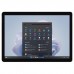 Планшет Microsoft Surface Go 4 10.5 PS Touch, Intel 8/256GB Win11P, платинови (XIG-00001)